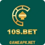 10S Game Download | Real Earning APP Free for Android 2025