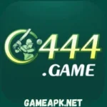 C444 Game Download (Real Earning) APP Free for Android 2025