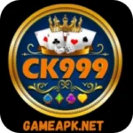 CK999 Game Download New Earning APP Free for Android