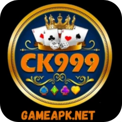 CK999 Game Download New Earning APP Free for Android