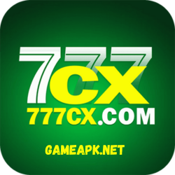 777CX Game Download (Real Earning APP) Free for Android 2025
