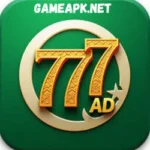 777AD Game | Download Real Earning APP Free for Android
