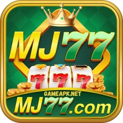 MJ77 Game