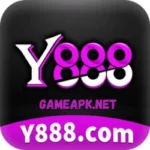 Y888 Game | Download Real Money APP Free for Android 2025
