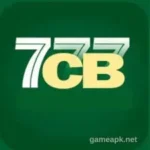 777CB Game APK Download Link New Earning App in Pakistan