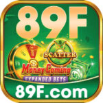 89F Game Download Real Earning APK Free for Android 2025