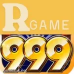 999R Game Download Best Online Casino 2025