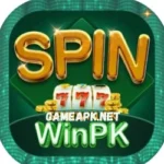 Spinwin PK Download Apk Real Money App for Android 2025