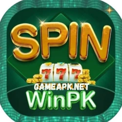 SpinWin PK