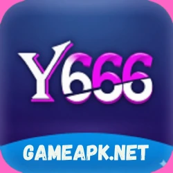Y666 Game