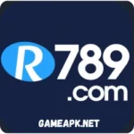 R789 Game Download | Real Money APP Free for Android 2025