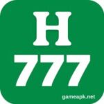 H777 Game Download New Real Money Earning App