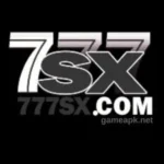 777SX Game Apk Download Latest Earning App for Android