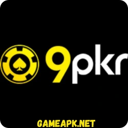 9PKR Game