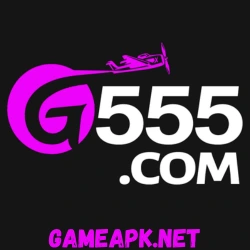G555 Game Download | New Earning APP Free for Android 2025