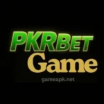 PKRBet Game Download APK Latest Version for Android