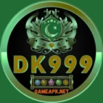 DK999 Game Download Real Money App Free for Android 2025