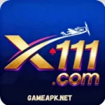 X111 Game Download New Earning Platform APP Free for Android