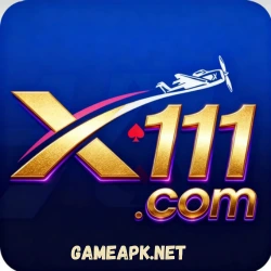 X111 Game Download New Earning Platform APP Free for Android
